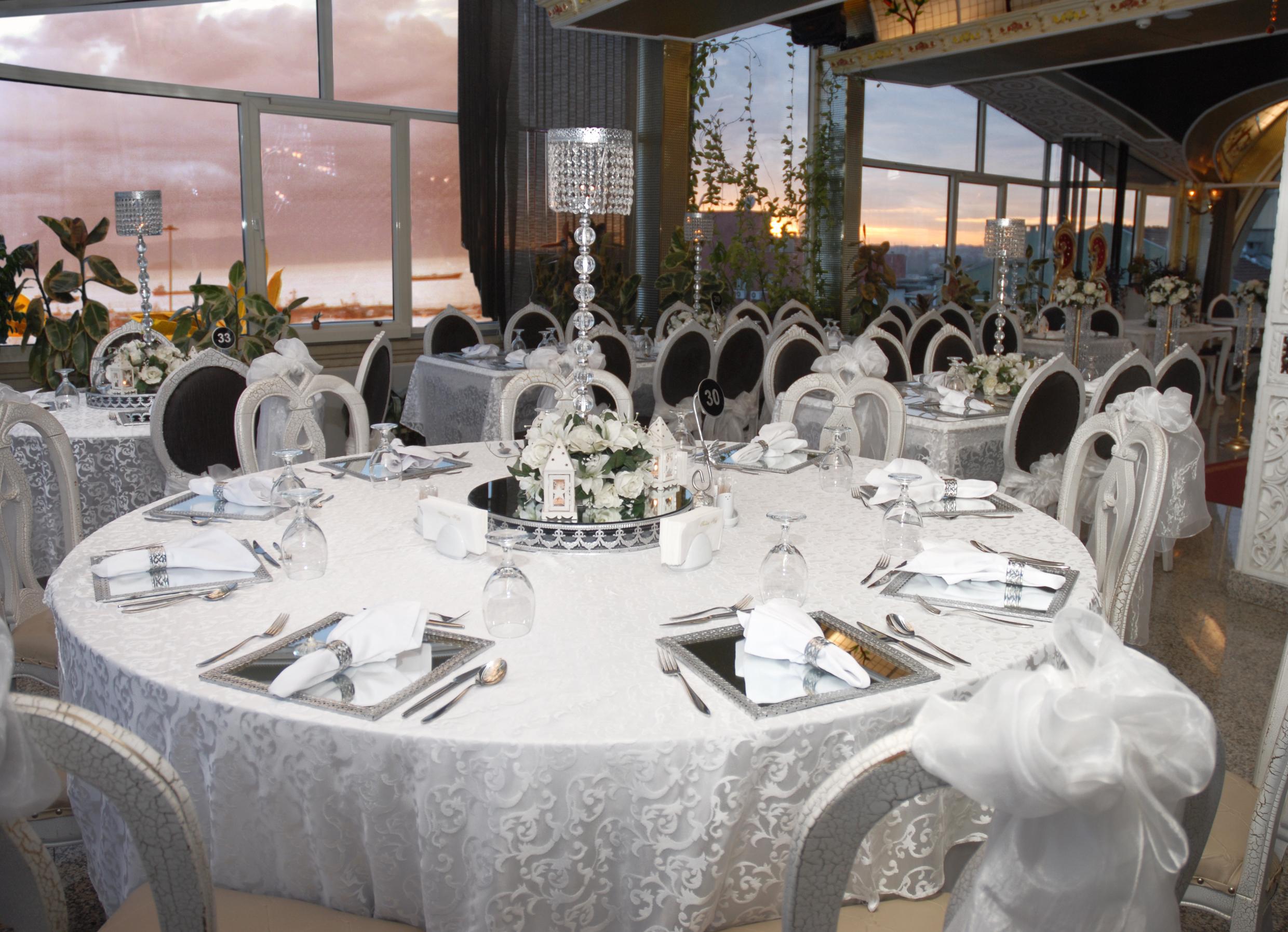 Marmaray Hotel Istanbul Exterior foto